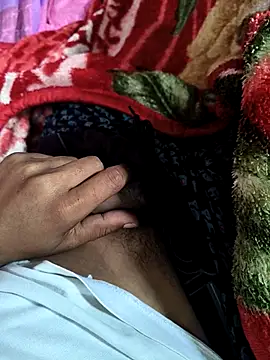 Snapshot of onlymasti00 chatting on September 23, 2025, 3:09 am onlymasti00 online show from September 23, 2025, 3:09 am