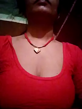 Snapshot of Sapna_meena chatting on October 9, 2025, 4:05 pm Sapna meena online show from October 9, 2025, 4:05 pm