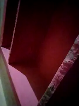 Snapshot of Sapna_meena chatting on October 13, 2025, 4:07 pm Sapna meena online show from October 13, 2025, 4:07 pm