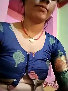 Snapshot of Sapna_meena chatting on October 28, 2025, 3:47 pm Sapna meena online show from October 28, 2025, 3:47 pm