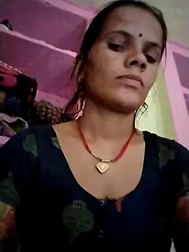 Snapshot of Sapna_meena chatting on October 29, 2025, 5:10 am Sapna meena online show from October 29, 2025, 5:10 am