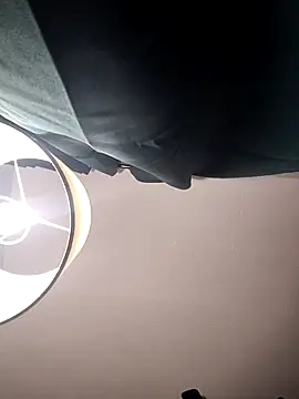 Philman25 online show from September 28, 2025, 10:59 pm