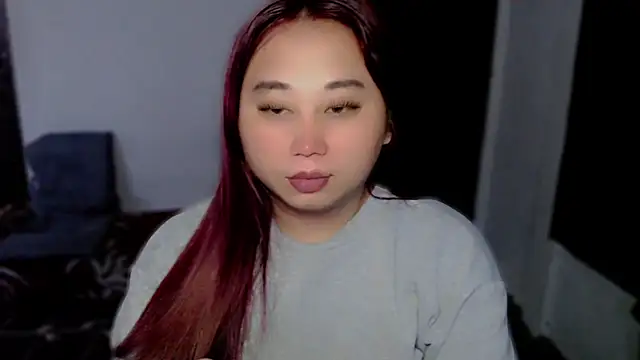 Snapshot of Degeneresqueen chatting on September 9, 2025, 12:10 am Degeneresqueen online show from September 9, 2025, 12:10 am