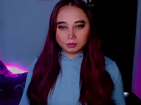 Snapshot of Degeneresqueen chatting on September 16, 2025, 4:35 am Degeneresqueen online show from September 16, 2025, 4:35 am