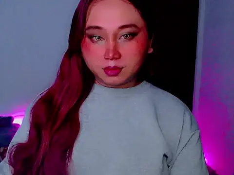 Snapshot of Degeneresqueen chatting on September 17, 2025, 7:43 am Degeneresqueen online show from September 17, 2025, 7:43 am