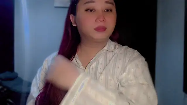 Snapshot of Degeneresqueen chatting on September 23, 2025, 11:02 am Degeneresqueen online show from September 23, 2025, 11:02 am