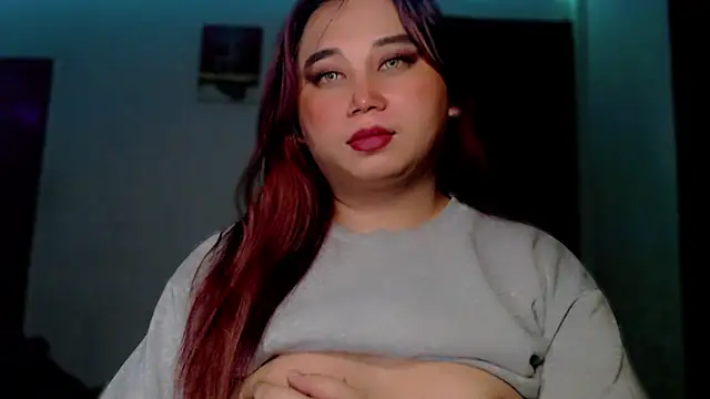 Snapshot of Degeneresqueen chatting on September 25, 2025, 11:36 am Degeneresqueen online show from September 25, 2025, 11:36 am