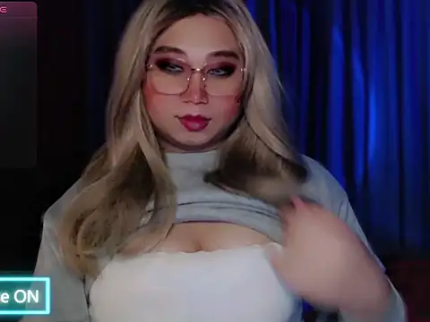 Degeneresqueen online show from June 11, 2026, 10:30 pm