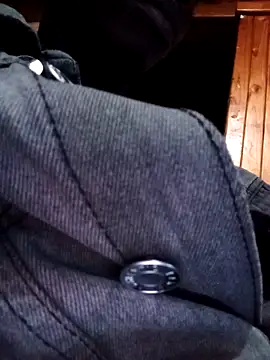 phumlanisanka online show from November 17, 2025, 5:19 pm