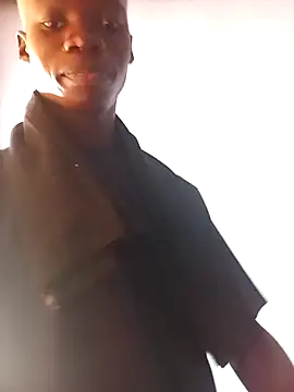 phumlanisanka online show from December 22, 2025, 1:41 pm