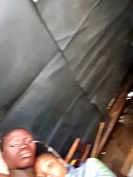 phumlanisanka online show from February 26, 2026, 3:33 pm