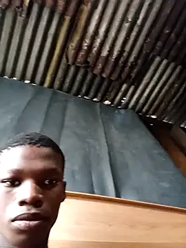 phumlanisanka online show from March 28, 2026, 5:18 am