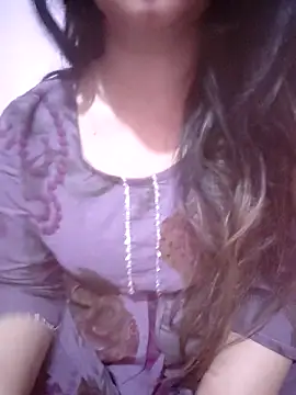 Dimple sexxy online show from November 10, 2025, 11:53 am