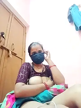 malteejat online show from September 10, 2025, 5:57 pm