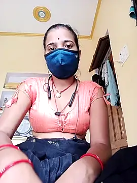 malteejat online show from September 11, 2025, 8:25 am