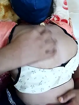 malteejat online show from September 11, 2025, 11:49 pm