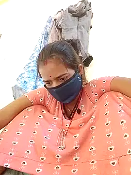 malteejat online show from October 5, 2025, 4:00 am