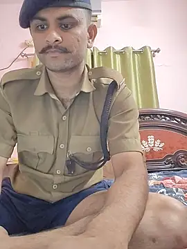 Frvgggghh online show from January 7, 2026, 9:23 am