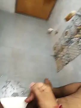 vinay smalldick online show from January 8, 2026, 8:38 am