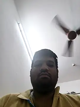 vinay smalldick online show from January 13, 2026, 11:43 pm