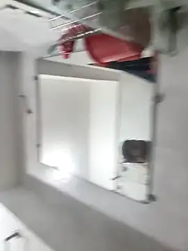 vinay smalldick online show from January 14, 2026, 11:49 am