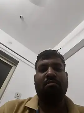 vinay smalldick online show from February 14, 2026, 4:04 pm