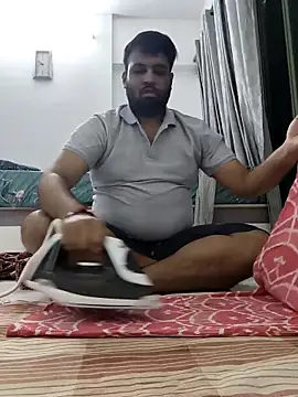 vinay smalldick online show from February 22, 2026, 3:21 pm