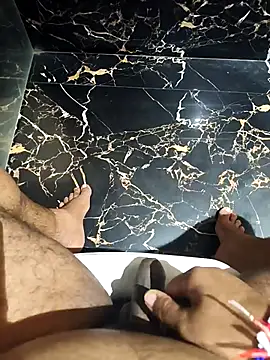 vinay smalldick online show from February 27, 2026, 1:55 pm