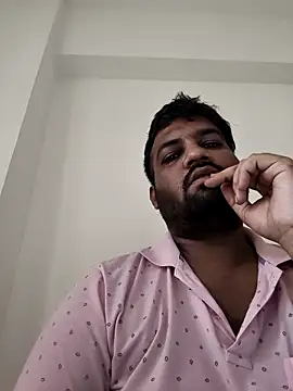 Snapshot of vinay_smalldick chatting on April 23, 2026, 12:29 pm vinay smalldick online show from April 23, 2026, 12:29 pm