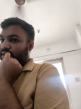 Snapshot of vinay_smalldick chatting on May 3, 2026, 4:40 am vinay smalldick online show from May 3, 2026, 4:40 am