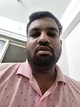 Snapshot of vinay_smalldick chatting on May 13, 2026, 3:42 pm vinay smalldick online show from May 13, 2026, 3:42 pm