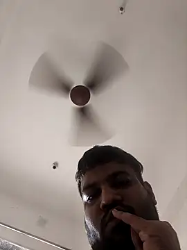Snapshot of vinay_smalldick chatting on May 15, 2026, 4:30 am vinay smalldick online show from May 15, 2026, 4:30 am