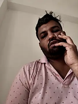 Snapshot of vinay_smalldick chatting on May 15, 2026, 11:34 pm vinay smalldick online show from May 15, 2026, 11:34 pm