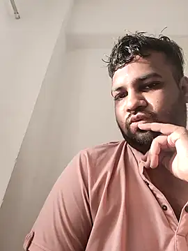 Snapshot of vinay_smalldick chatting on May 19, 2026, 1:44 am vinay smalldick online show from May 19, 2026, 1:44 am