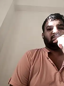 Snapshot of vinay_smalldick chatting on May 27, 2026, 2:08 am vinay smalldick online show from May 27, 2026, 2:08 am