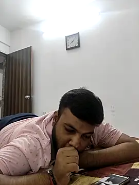 Snapshot of vinay_smalldick chatting on May 28, 2026, 2:36 pm vinay smalldick online show from May 28, 2026, 2:36 pm