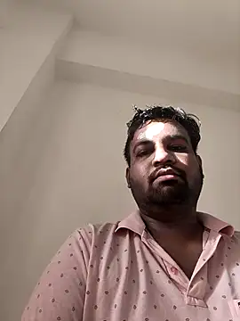 Snapshot of vinay_smalldick chatting on June 2, 2026, 2:02 am vinay smalldick online show from June 2, 2026, 2:02 am