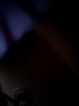 chiikuloveu online show from November 20, 2025, 8:25 am