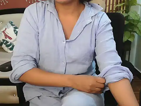 shaalu sharma online show from February 26, 2026, 5:34 pm