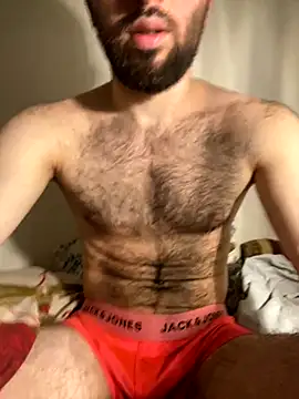 speddy34 online show from November 18, 2025, 7:29 pm