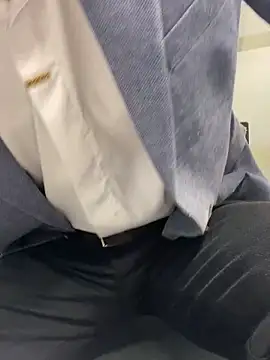 speddy34 online show from November 24, 2025, 6:35 am