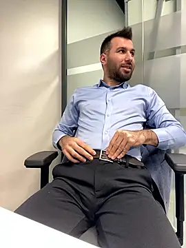 speddy34 online show from January 7, 2026, 8:06 am