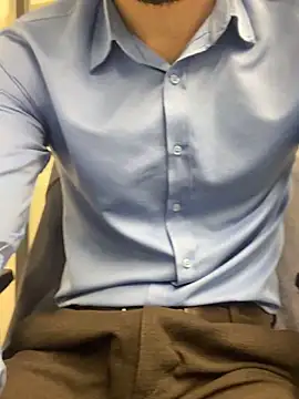 speddy34 online show from January 8, 2026, 6:37 am