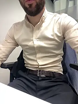 speddy34 online show from February 2, 2026, 6:56 am