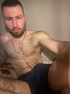 speddy34 online show from February 6, 2026, 6:55 pm