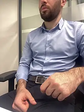 speddy34 online show from February 13, 2026, 6:42 am