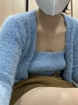 Guea999 online show from February 23, 2026, 4:37 pm