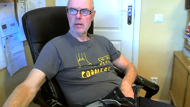 Klipparn online show from March 2, 2026, 3:19 pm