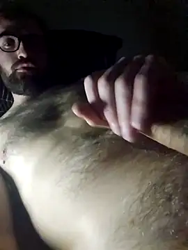 Snapshot of Loopertz chatting on November 1, 2025, 4:47 am Loopertz online show from November 1, 2025, 4:47 am