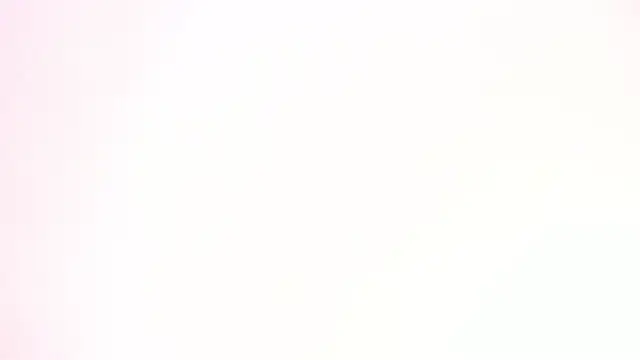 Snapshot of Miyu_Komori chatting on May 15, 2026, 8:05 pm Miyu Komori online show from May 15, 2026, 8:05 pm